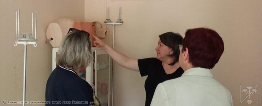 ВЫЕЗДНОЕ ЗАСЕДАНИЕ СОВЕТА 23 ИЮНЯ 2025 г. В МЕДИЦИНСКОМ КОЛЛЕДЖЕ ВЫЕЗДНОЕ ЗАСЕДАНИЕ СОВЕТА 23 ИЮНЯ 2025 г. В МЕДИЦИНСКОМ КОЛЛЕДЖЕ