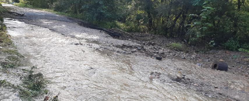 Как пострадавшим от тайфуна «HINNAMNAR» получить материальную помощь Как пострадавшим от тайфуна «HINNAMNAR» получить материальную помощь