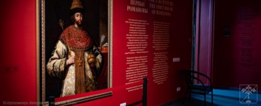 РЕГИОНАЛЬНЫЙ ПРОЕКТ "КУЛЬТУРНОЕ ВОСПИТАНИЕ ШКОЛЬНИКОВ" НА 2022 ГОД РЕГИОНАЛЬНЫЙ ПРОЕКТ "КУЛЬТУРНОЕ ВОСПИТАНИЕ ШКОЛЬНИКОВ" НА 2022 ГОД