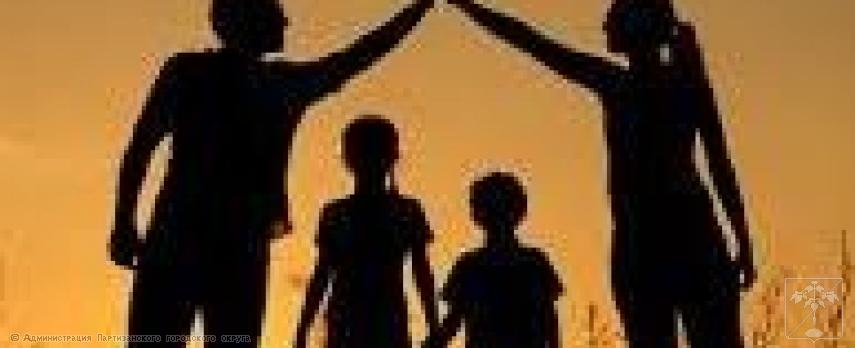 ИНФОРМАЦИЯ О КОРПОРАТИВНОЙ ПРОГРАММЕ ПО ПОДДЕРЖКЕ РАБОТНИКОВ С СЕМЕЙНЫМИ ОБЯЗАННОСТЯМИ ИНФОРМАЦИЯ О КОРПОРАТИВНОЙ ПРОГРАММЕ ПО ПОДДЕРЖКЕ РАБОТНИКОВ С СЕМЕЙНЫМИ ОБЯЗАННОСТЯМИ