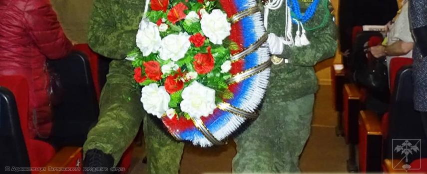 Анонс праздничных мероприятий Анонс праздничных мероприятий