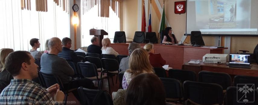 РАСШИРЕННОЕ ЗАСЕДАНИЕ МВК 26 МАРТА 2025 ГОДА