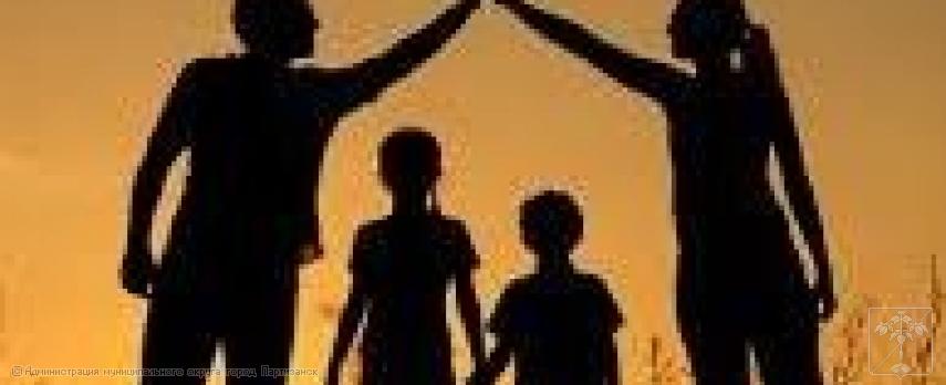 АНКЕТНЫЙ ОПРОС ВСЕРОССИЙСКОГО НАУЧНО-ИССЛЕДОВАТЕЛЬСКОГО ИНСТИТУТА ТРУДА