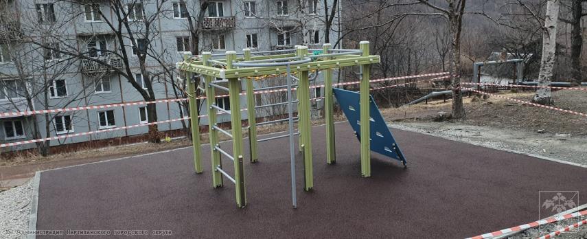 Территориальное общественное самоуправление "Первая Шахта", проект "Игры в Тигра!" Территориальное общественное самоуправление "Первая Шахта", проект "Игры в Тигра!"