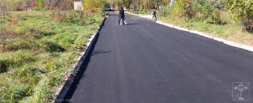 Общественная организация "Территориальное общественное самоуправление "Лазурный", проект "Ты мне улица родная" Общественная организация "Территориальное общественное самоуправление "Лазурный", проект "Ты мне улица родная"