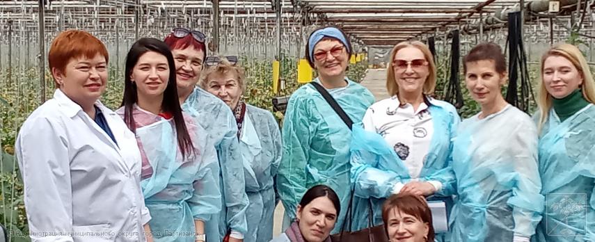 ВСЕМИРНЫЙ ДЕНЬ ОХРАНЫ ТРУДА. КРУГЛЫЙ СТОЛ В ООО "ДЭМ - ЛАЗУРНОЕ" КСП 14 АПРЕЛЯ 2026 ГОДА ВСЕМИРНЫЙ ДЕНЬ ОХРАНЫ ТРУДА. КРУГЛЫЙ СТОЛ В ООО "ДЭМ - ЛАЗУРНОЕ" КСП 14 АПРЕЛЯ 2026 ГОДА