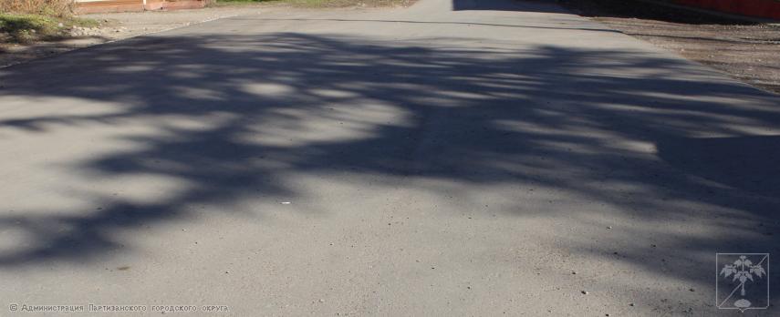 Общественная организация "Территориальное общественное самоуправление "Лозовый-Центр", проект "Дорога домой" Общественная организация "Территориальное общественное самоуправление "Лозовый-Центр", проект "Дорога домой"