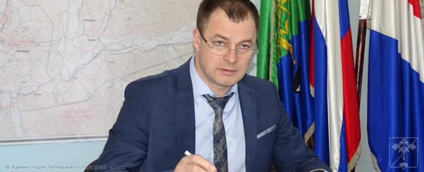 Поздравление главы городского округа О.А.Бондарева с Днем защитника Отечества Поздравление главы городского округа О.А.Бондарева с Днем защитника Отечества