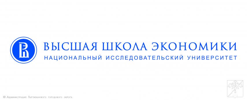 МАРТ 2022 МАРТ 2022