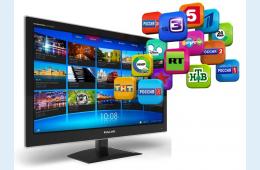 08.02.2021 Как наука влияет на развитие ТВ и что это дает телезрителям | Администрация муниципального округа город Партизанск Приморского края Официальный сайт 08.02.2021 Как наука влияет на развитие ТВ и что это дает телезрителям | Администрация муниципального округа город Партизанск Приморского края Официальный сайт