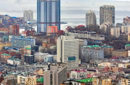 16.03.2021 Меньше недели остается у приморцев на подачу заявок в общественные наблюдатели, сообщает www.primorsky.ru | Администрация муниципального округа город Партизанск Приморского края Официальный сайт