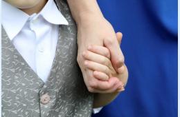 16.07.2021 ДЛЯ БОЛЬШИНСТВА ПРИМОРСКИХ СЕМЕЙ ЗАЯВЛЕНИЯ НА «ШКОЛЬНУЮ» ВЫПЛАТУ СФОРМИРУЮТ АВТОМАТИЧЕСКИ | Администрация муниципального округа город Партизанск Приморского края Официальный сайт