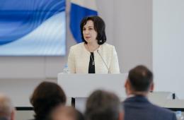 07.02.2025 Вера Щербина: Мы начинаем работу по 12 национальным проектам  в 2025 году | Администрация муниципального округа город Партизанск Приморского края Официальный сайт