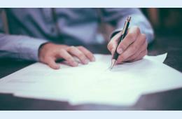 01.06.2022 Социальный контракт 2022 | Администрация муниципального округа город Партизанск Приморского края Официальный сайт