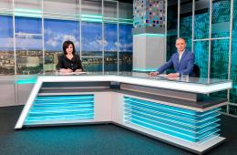 18.04.2025 60 объектов дорожного хозяйства отремонтируют по нацпроекту «Инфраструктура» в Приморье | Администрация муниципального округа город Партизанск Приморского края Официальный сайт