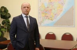 21.03.2025 О бесплатном обучении новым профессиям и повышении квалификации рассказали приморцам | Администрация муниципального округа город Партизанск Приморского края Официальный сайт