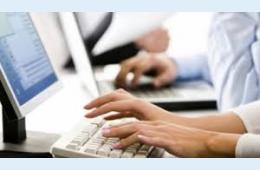 30.08.2021 О  получения государственных услуг в электронном виде | Администрация муниципального округа город Партизанск Приморского края Официальный сайт