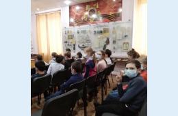 12.02.2021 В честь Дня защитника Отечества | Администрация муниципального округа город Партизанск Приморского края Официальный сайт