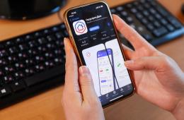 28.03.2025 Оплата «коммуналки» онлайн – самый популярный сервис в Приморье | Администрация муниципального округа город Партизанск Приморского края Официальный сайт