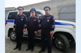 28.05.2021 В Партизанске Приморского края возбуждено уголовное дело о мелком взяточничестве | Администрация муниципального округа город Партизанск Приморского края Официальный сайт