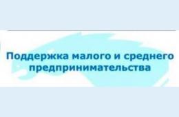 27.07.2021 О возмещении части затрат, связанных с проведением специальной оценки труда, участием в выставочно-ярмарочных мероприятиях по муниципальной программе «Содействие развитию малого и среднего предпринимательства Партизанского городского округа&quot; | Администрация муниципального округа город Партизанск Приморского края Официальный сайт