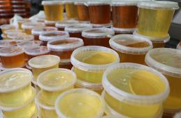 03.08.2021 Большая продуктовая ярмарка пройдет в Приморье в сентябре, сообщает http://www.primorsky.ru | Администрация муниципального округа город Партизанск Приморского края Официальный сайт