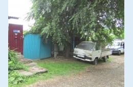 21.07.2021 В Партизанске сотрудники полиции задержали подозреваемого в совершении угона автомобиля | Администрация муниципального округа город Партизанск Приморского края Официальный сайт