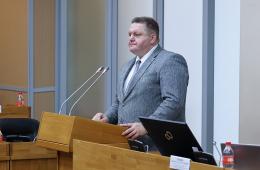 25.06.2025 В Приморском крае расширены возможности использования регионального материнского капитала за рождение второго ребёнка | Администрация муниципального округа город Партизанск Приморского края Официальный сайт