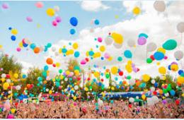 27.08.2021 Поздравление главы городского округа О.А. Бондарева с юбилеем образования города и Днем шахтера | Администрация муниципального округа город Партизанск Приморского края Официальный сайт