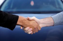 14.09.2021 Более 86 тысяч приморцев зарегистрировались на розыгрыш квартир и машин, сообщает http://www.primorsky.ru | Администрация муниципального округа город Партизанск Приморского края Официальный сайт