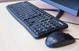 17.12.2024 Более 600 самозанятых приморцев формируют свою будущую пенсию за счет уплаты добровольных страховых взносов | Администрация муниципального округа город Партизанск Приморского края Официальный сайт