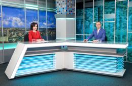 09.04.2025 В Приморье в два раза выросло количество желающих стать общественными наблюдателями за реализацией  нацпроектов     | Администрация муниципального округа город Партизанск Приморского края Официальный сайт