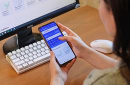 21.11.2024 До 1 декабря приморцы могут сменить страховщика для управления пенсионными накоплениями | Администрация муниципального округа город Партизанск Приморского края Официальный сайт