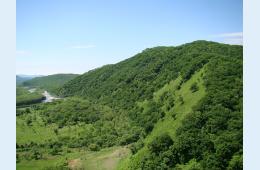 06.09.2021 О правилах регистрации туристических групп | Администрация муниципального округа город Партизанск Приморского края Официальный сайт