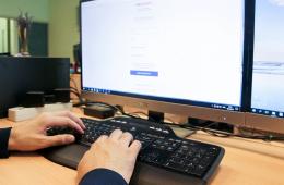 30.08.2021 О порядке предоставления государственных услуг в условиях рисков заражения СOVID-19 | Администрация муниципального округа город Партизанск Приморского края Официальный сайт