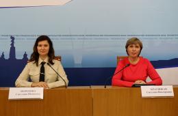 19.10.2021 Правительство Приморья рекомендует работодателям оплачивать день вакцинации сотрудников, сообщает www.primorsky.ru | Администрация муниципального округа город Партизанск Приморского края Официальный сайт