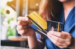 14.03.2022 Информация о терминалах кредитных организаций | Администрация муниципального округа город Партизанск Приморского края Официальный сайт