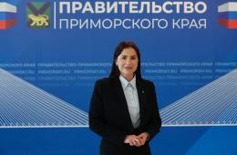 24.06.2025 Все этапы отбора участников в региональную кадровую программу «Герои Приморья» завершены | Администрация муниципального округа город Партизанск Приморского края Официальный сайт