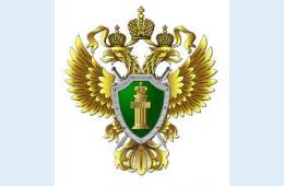 17.02.2021 Первый заместитель Амурского бассейнового природоохранного прокурора проведет личный прием предпринимателей в г. Владивостоке  Приморского края | Администрация муниципального округа город Партизанск Приморского края Официальный сайт