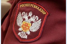 22.04.2025 Профилактика клещевого вирусного энцефалита и других инфекций, передающихся клещами | Администрация муниципального округа город Партизанск Приморского края Официальный сайт