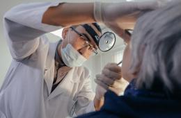 24.12.2024 В новогодние праздники больницы и поликлиники Приморья перейдут на особый режим работы. РАСПИСАНИЕ  | Администрация муниципального округа город Партизанск Приморского края Официальный сайт