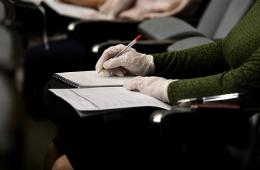 15.02.2022 Программу бесплатного переобучения распространят на приморцев до 35 лет, сообщает www.primorsky.ru | Администрация муниципального округа город Партизанск Приморского края Официальный сайт