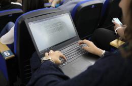 17.02.2022 ТОП-7 вопросов о конкурсе «Включайся в госуправление», сообщает www.primorsky.ru | Администрация муниципального округа город Партизанск Приморского края Официальный сайт