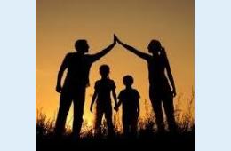 03.04.2025 ИНФОРМАЦИЯ О КОРПОРАТИВНОЙ ПРОГРАММЕ ПО ПОДДЕРЖКЕ РАБОТНИКОВ С СЕМЕЙНЫМИ ОБЯЗАННОСТЯМИ | Администрация муниципального округа город Партизанск Приморского края Официальный сайт