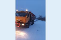 15.02.2021 Режим повышенной готовности | Администрация муниципального округа город Партизанск Приморского края Официальный сайт