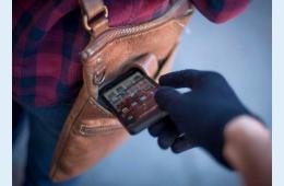 10.02.2021 Признана виновной | Администрация муниципального округа город Партизанск Приморского края Официальный сайт