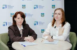 19.06.2025 Ветераны боевых действий могут пройти бесплатное санаторно-курортное лечение в Приморье или других округах. ИНТЕРВЬЮ  | Администрация муниципального округа город Партизанск Приморского края Официальный сайт