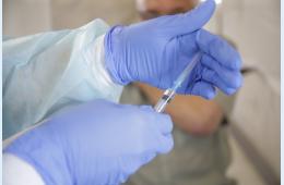 28.05.2021 Главный санитарный врач России призывает привиться от COVID-19 до начала летних отпусков, сообщает http://www.primorsky.ru | Администрация муниципального округа город Партизанск Приморского края Официальный сайт