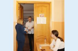 09.02.2021 Как будем сдавать единый госэкзамен в этом году | Администрация муниципального округа город Партизанск Приморского края Официальный сайт 09.02.2021 Как будем сдавать единый госэкзамен в этом году | Администрация муниципального округа город Партизанск Приморского края Официальный сайт