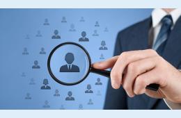 22.11.2024 Список вакансий на 25 ноября 2024 г. | Администрация муниципального округа город Партизанск Приморского края Официальный сайт